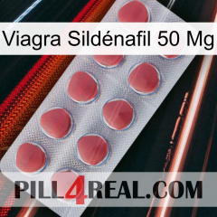 Viagra Sildénafil 50 Mg 18
